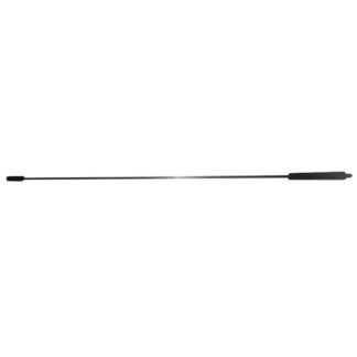 ANTEN DKS UNO TIPO TEMPRA PALIO ALBEA MAREA DOBLO DUCATO BOXER JUMPER