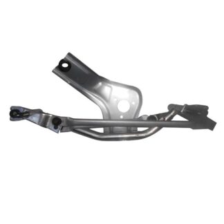ON CAM SILECEK MEKANIZMASI MOTORSUZ LINEA
