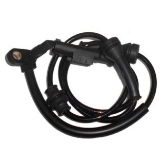 ON ABS SENSORU (SAG / SOL) NEMO BIPPER FIORINO 07> LINEA 07> PUNTO 08>