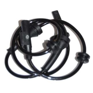 ABS SENSOR KABLOSU ARKA SOL FIORINO BIPPER NEMO 07> LINEA 07>