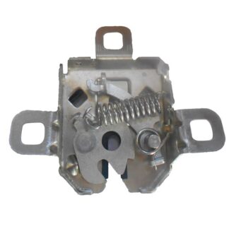 MOTOR KAPUT KILIDI LINEA