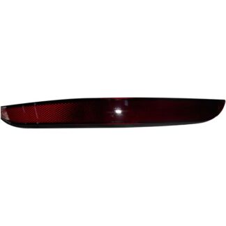 TAMPON REFLEKTORU SOL LINEA