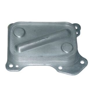 MOTOR YAG SOGUTUCU RADYATORU ALBEA DOBLO FIORINO PUNTO 500 MERIVA A CORSA C-D COMBO TIGRA 1.3 MJET CDTI 07>