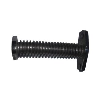 TURBO BORUSU ALBEA GRANDE PUNTO 1.3JTD