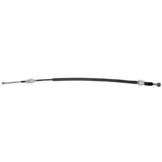 VITES KUMANDA TELI FIAT LINEA GRANDE PUNTO SAG 1.3 MJTD E4 05>