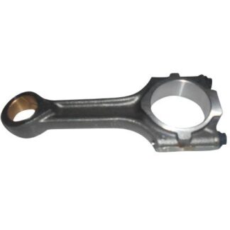 PISTON KOLU DOBLO III LINEA BRAVO PUNTO EGEA 1.6D MULTIJET