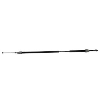 VITES KUMANDA TELI SAG LINEA GRANDE PUNTO 1.3 MJTD (9 MM) 07=>