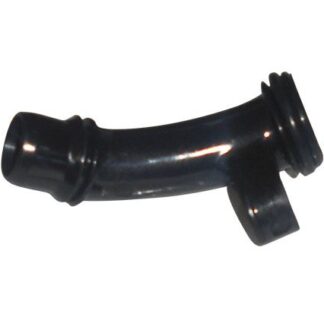 EGR BORUSU (REKOR) 500L – X BRAVO II DOBLO LINEA DUCATO FREEMONT MITO GIULIETTA 159 RENEGADE DELTA III COMBO 1.6 2.0 MJET 10>