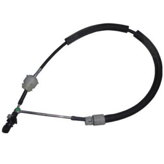 VITES KUMANDA TELI SAG (SECICI) FIORINO LINEA 1.3JTD 12>