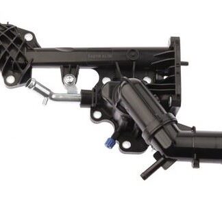 TERMOSTAT (KOMPLE) EGEA 500L 500×1.6D JEEP RENEGADE 1.6 2.0 CRD JEEP GRAND CHEROKEE 2.0 CRD ALFA ROMEO GIULETTA 1.6 JTDM