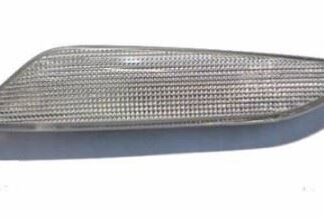 CAMURLUK YAN SINYAL LAMBASI SAG EGEA SEDAN / HB / SW