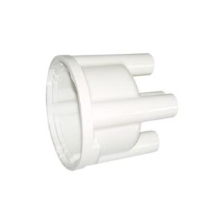 DISTRIBUTOR KAPAGI SLX