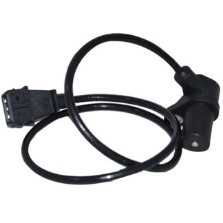 KRANK MILI SENSORU DOBLO GRANDE PUNTO LINEA IDEA PANDA PUNTO STRADA LANCIA MUSA AGILA ASTRA CORSA TIGRA Z13DTH A13DTE ASTRA J CORSA C / D COMBO D 1.3