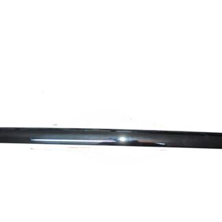 ARKA TAMPON CITASI ORTA FIAT LINEA 07>