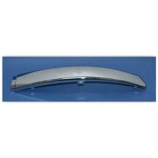 ARKA TAMPON CITASI SAG FIAT LINEA 07>
