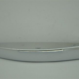 ARKA TAMPON CITASI SOL FIAT LINEA 07>