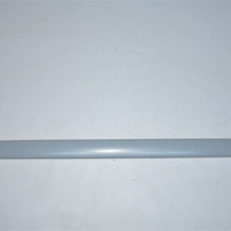 ARKA TAMPON CITASI ORTA FIAT LINEA 07>