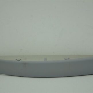 ARKA TAMPON CITASI SAG FIAT LINEA 07>