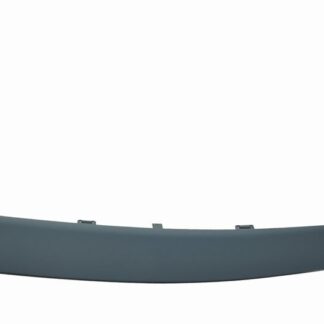 ARKA TAMPON CITASI SOL FIAT LINEA 07>