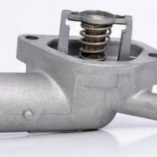 TERMOSTAT (87°) TEMPRA TIPO UNO SLX 1,4 / 1,6