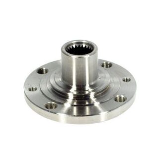 ON TEKER PORYASI TEMPRA TIPO MAREA BRAVO I-II BRAVA FIORINO 1.3 MTJ LINEA 1.4 1.6D PANDA 1.2 1.3MTJ STILO