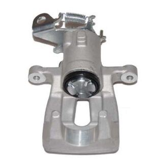 FREN KALIPERI ARKA SAG MEGANE II 1.4 16V / 1.6 / 1.6 16V / 2.0 16V / 1.5DCI / 1.9DCI 02> (K7J)