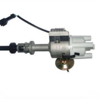 DISTRIBUTOR KOMPLE DKS.SLX 503