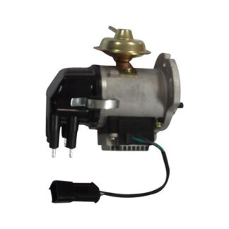 DISTRIBUTOR UNO 60