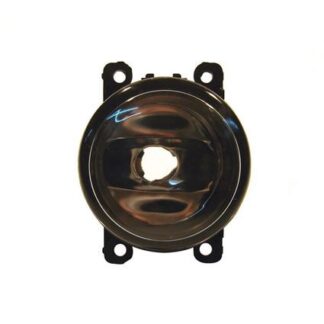 SIS LAMBASI SAG SOL MEGANE II III KANGOO LOGAN FLUENCE LAGUNA II III MASTER FIESTA FUSION CONNECT V347 C4 C5 II C4 PICASSO C6 P107 P207 P307 P407 P607 XSARA PICASSO C1 C3 MITSUBISHI: L200 08>