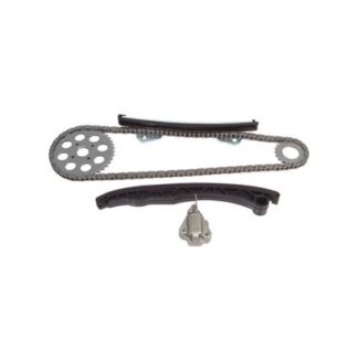 EKSANTRIK ZINCIR SETI FIORINO EGEA DOBLO LINEA PALIO ALBEA PUNTO 1.3JTD MULTIJET 16V 1.3JTD 16V ASTRA H CORSA C TIGRA B Z13DT Z13DTH Z13DTJ SUZUKI IGNES SWIFT WAGON R+Z13DT (1.3DDIS 16V) BIPPER NEMO 1.3HDI 16V