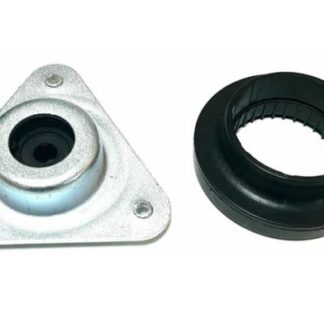 AMORTISOR TAKOZU RULMANLI KIT CLIO III 05> CLIO IV 12> CAPTUR 12> MODUS 04> ZOE 12>