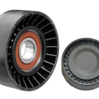 ALTERNATÖR GERGI RULMANI CLIO II-KNG-MGN II-MODUS-MICRA III 1.5 DCI K9K-MGN II 1.4-1.6 16V K4M-K4J
