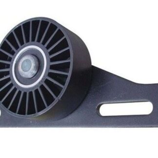 ALTERNATÖR GERGI RULMANI CLIO II-KNG-MGN 1.4-1.6-1.6 16V (98) -LGN II 1.6 16V (01-)-LOGAN-SANDERO