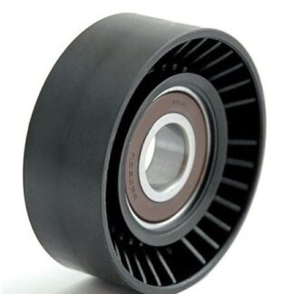 ALTERNATOR GERGI RULMANI CLIO II KANGOO MEGANE II MODUS / GRAND MODUS SCENIC II GRAND SCENICII SYMBOL
