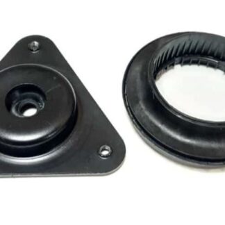 AMORTISOR TAKOZU ON SAG SOL NISSAN QASHQAI II 13> RENAULT MEGANE IV KADJAR TALISMAN 1.2 TCE 1.5 DCI 1.6 DCI 15>