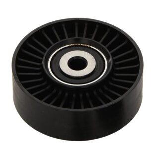 ALTERNATOR GERGI RULMANI BRAVA BRAVO I-II DOBLO MAREA IDEA MAREA PALIO PUNTO STILO 1.9D-1.9JTD 96>