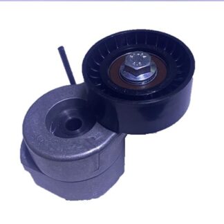ALTERNATOR GERGI RULMANI (KUTUKLU) DOBLO FIORINO LINEA NEMO BIPPER COMBO 1,3 DMultIjet 10=>
