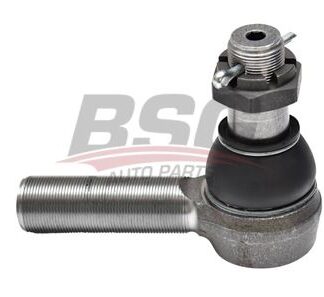 ROT BASI ACTROS, ACTROS MP2 / MP3, ACTROS MP4 / MP5, ANTOS, AROCS, ATEGO, AXOR I/II, ECONIC, MK, NG, SK OM541-OM542-OM936-OM470-OM471-OM473-OM906-OM926-OM356-OM366-OM441-OM442 1973-