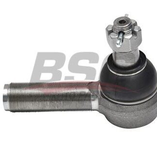 ROT BASI F7, FH12, FH16, FM7, FM9 , FM12, FS7 TD 70 G – D7C – D9A – D12A/C/D – D16A/B/C 1978-