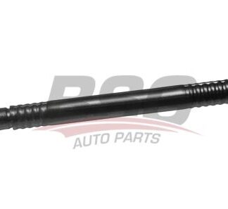 DEMIR/KOL, STABILIZATOR FH, FH12, FH16, FM, FM9, FM12, FMX D9A/B-D11C-D13A/B/C/D/F-D16A/B/C/G 1993-