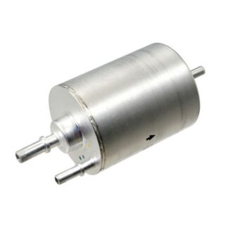 YAKIT FILTRESI A4-A6 BAT-BDW-BXA -BEX 1,8 T-2,4 01-11