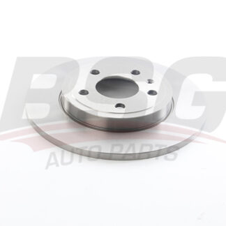 FREN DISKI ARKA A4-A6-Q3 04- (ADET FIYAT)