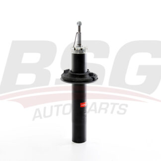 AMORTISOR ON Q5 08-