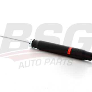 AMORTISOR ARKA Q5 08-