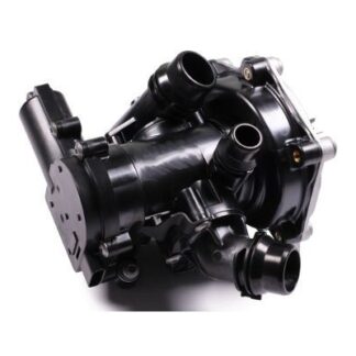 DEVIRDAIM A3-A4-A5-Q3 DAXB-DAXC 1,8 TFSI-2,0 TFSI 12-