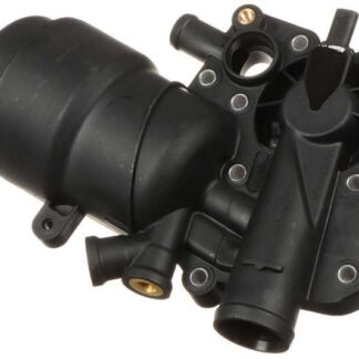 YAG FILTRE KUTUGU A4-A5-A6-A7-Q5 CDUC-CKVB-CLAB-CTCB-CCWA-CDUB 3,0 TDI 08-