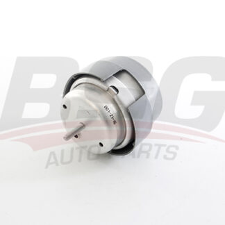 MOTOR TAKOZU SAG A4-A6 AVF-AWX-BLB-BRE 1,9 TDI-2,0 TDI 00-08