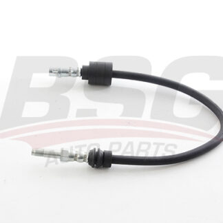 FREN HORTUMU ON A4-A5-Q5 08-