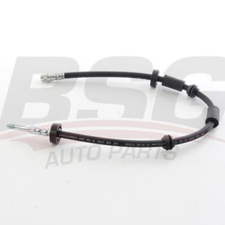 FREN HORTUMU ON A6-A7 11-