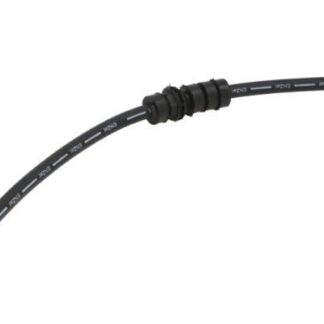 FREN HORTUMU ARKA A4-A5-Q5 08-
